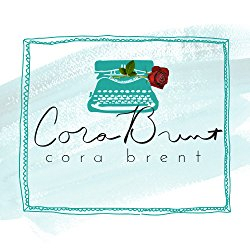 Walk by Cora Brent